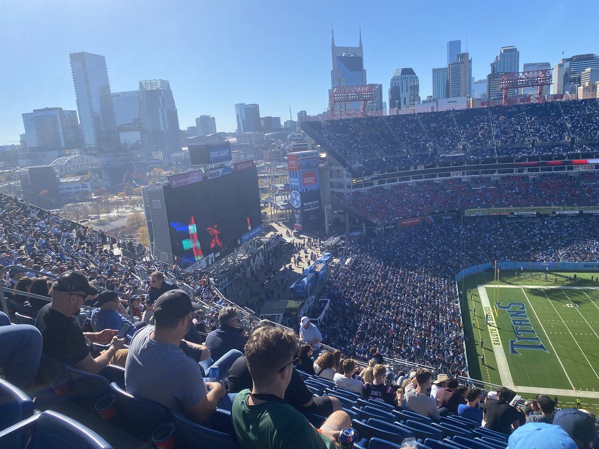 Ketchtea's tweet photo. My own photos from the game📸, More coming once I edit them. https://t.co/MnM1HLOIrX