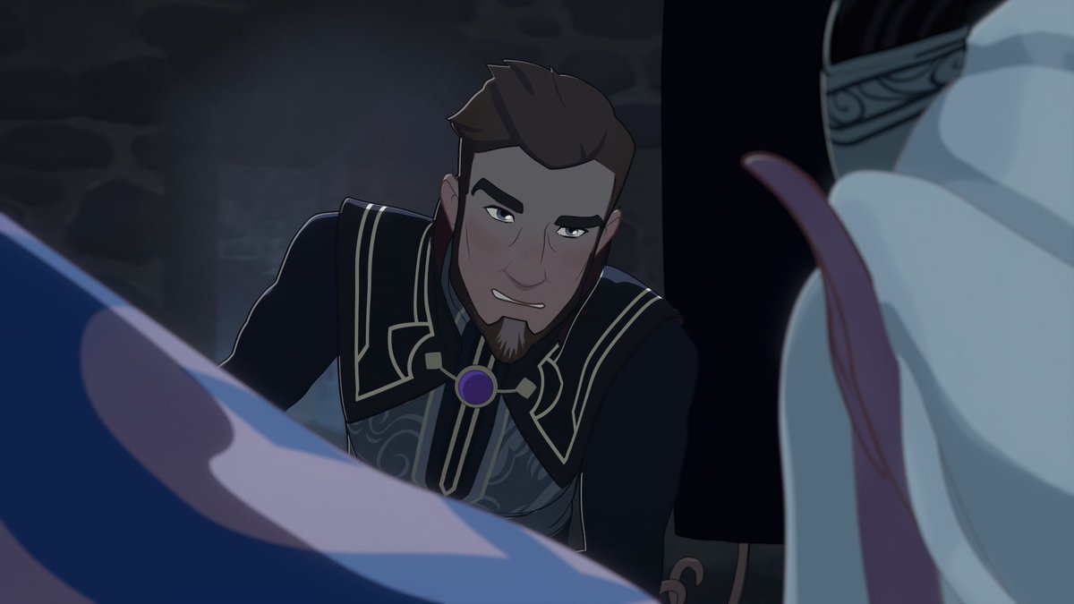 PicturesTDP's tweet image. #TDPPictures #RenewArc3 #GiveUsTheSaga #ContinueTheSaga