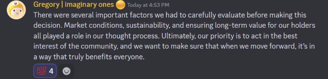 Dxpamine tweet media