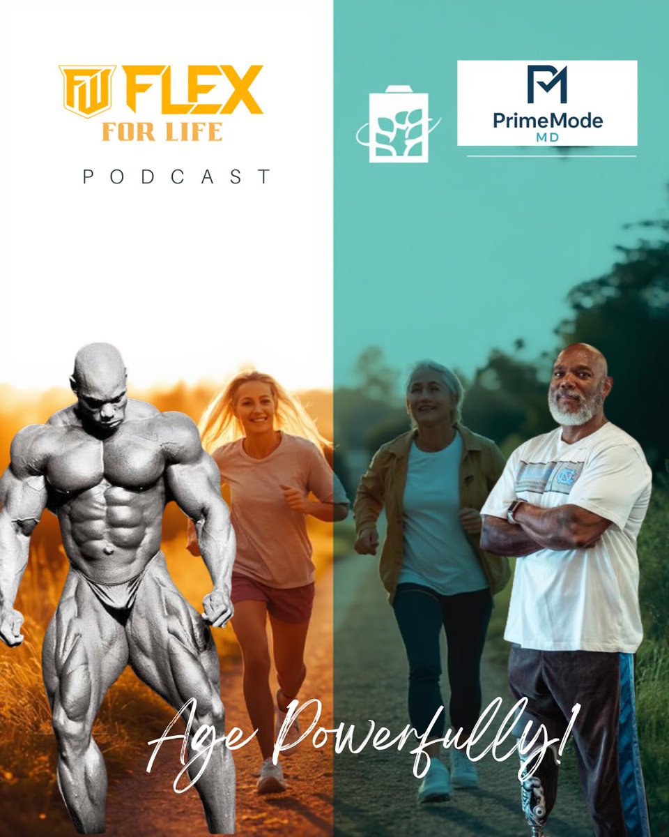 Flex Wheeler - Net Worth, Birthday, Career, Lifestyle, Earnings, Age,  Height, Bio, image size:960x1200