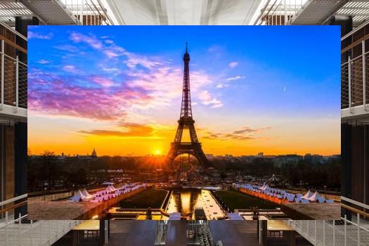 thara9_'s tweet image. 🕌Alluviums form fertile soil deposits.😔Drivers, part-timers/full-timers. Earning.