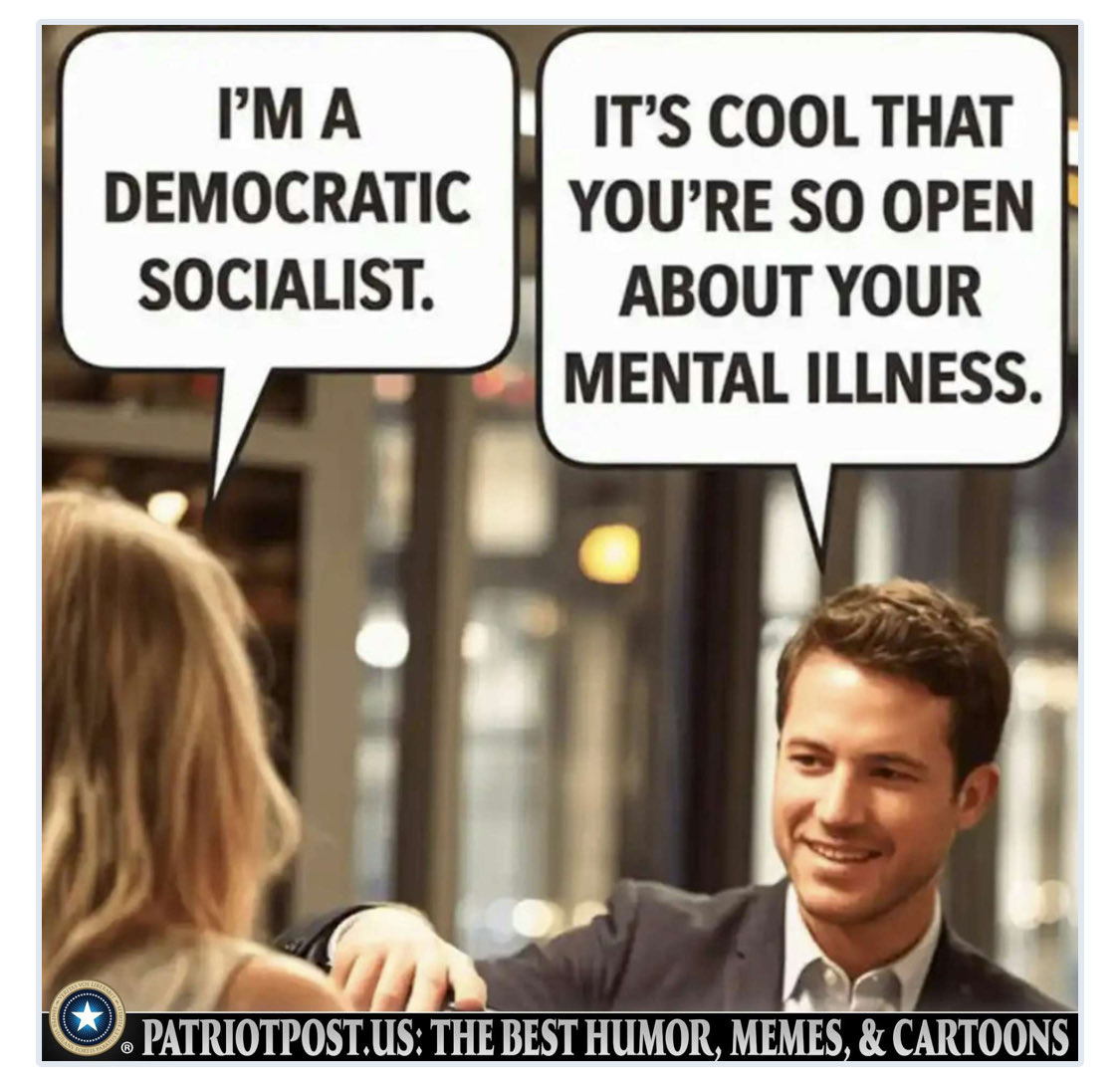 TechzillaDirk's tweet image. 