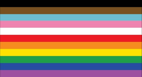 Is it a hot take to say I think this looks better than the one with the triangle?