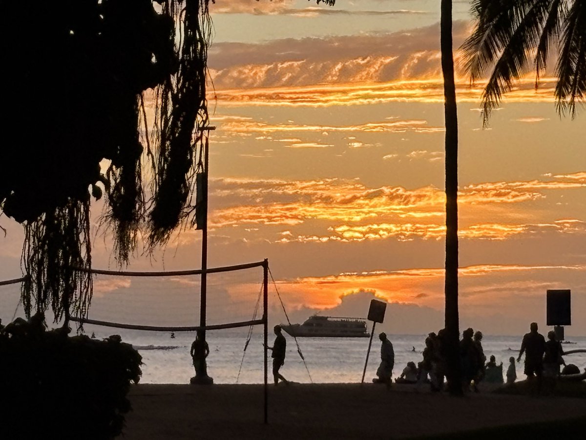 dashk2004's tweet image. Take me to Mars #Elon Musk #Mars