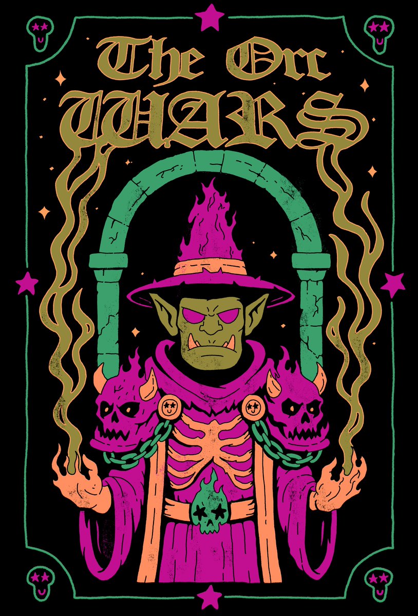 Mid Evils tweet media