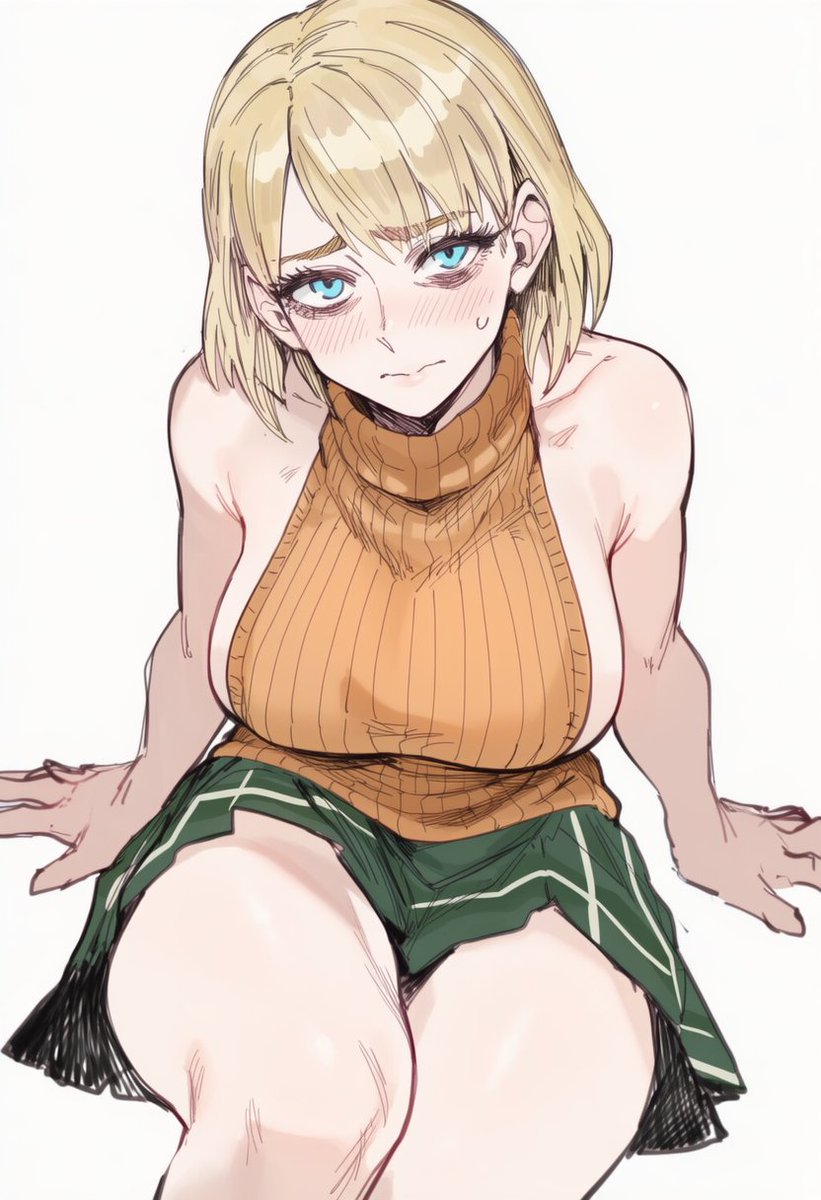 The ashley graham posting WILL continue until your TL improves