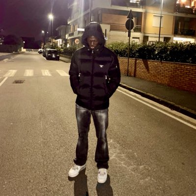 general_saliou's tweet photo. #NuovaFotoProfilo https://t.co/oxwltMmi99