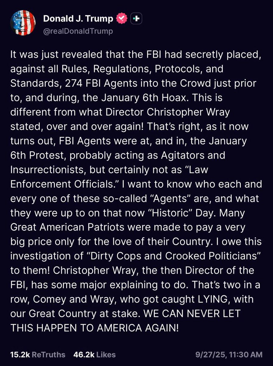 Red Rider aka Jeff Roth (@redrider_jeffr) on Twitter photo 