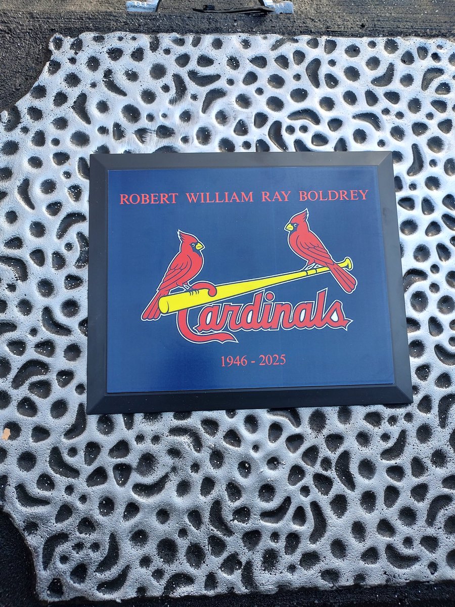 Jon lab pulse tweet media