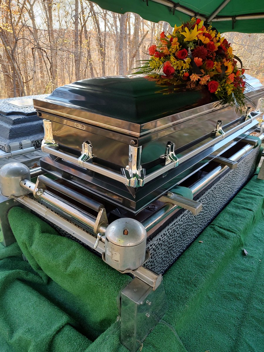 Jon lab pulse tweet media