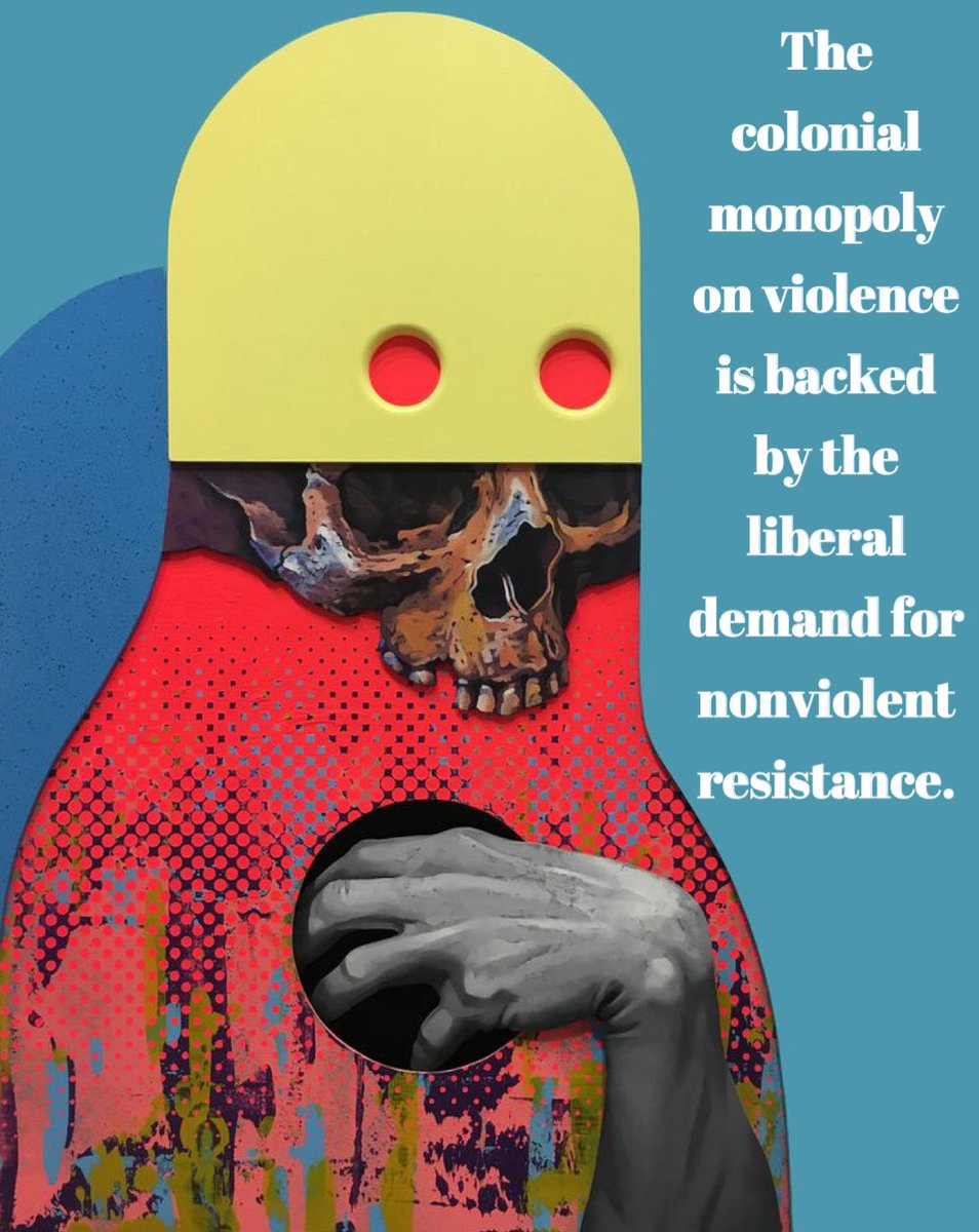 strike_dr's tweet image. 