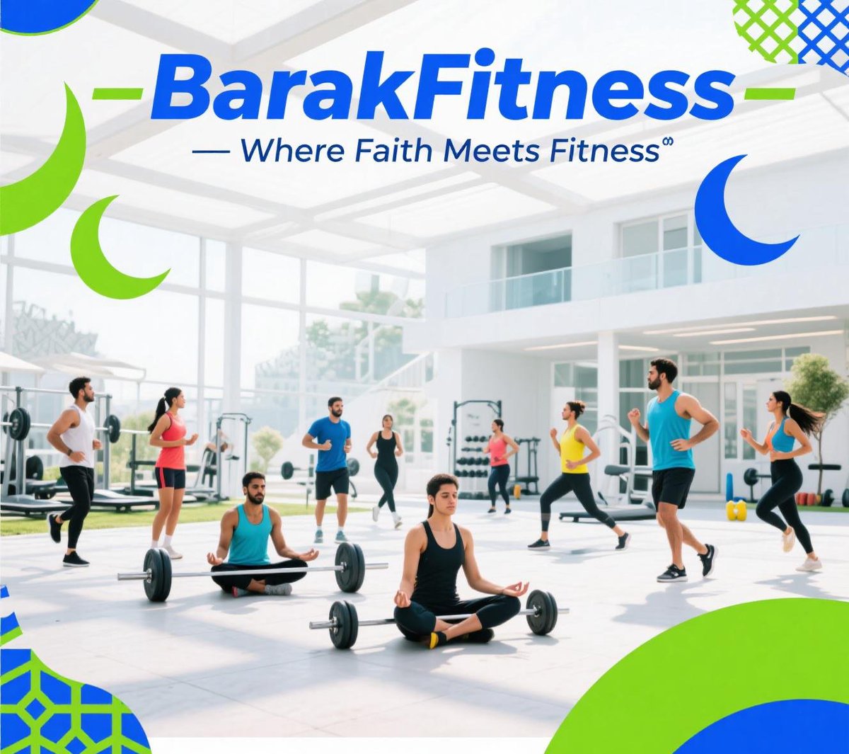 Cedrick ❤ tweet media