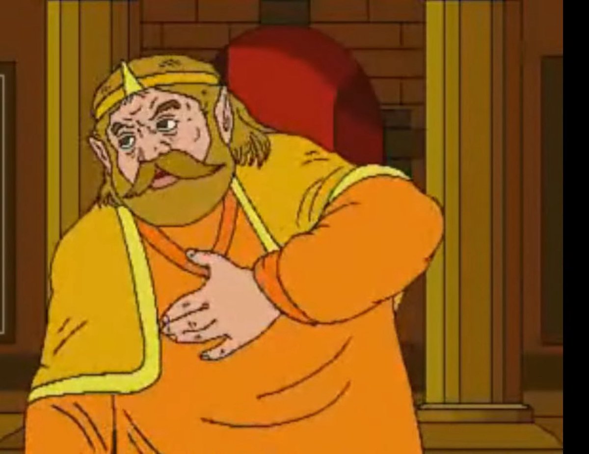 <a href="/mosuyanagi/">ヤナギ</a> “Stalin, duke Netanyahu is under attack by the evil forces of Hamas. Im going to israel to aid him. Ill take the funding of America to protect me. If you don’t hear from me in a month, send Trump.”