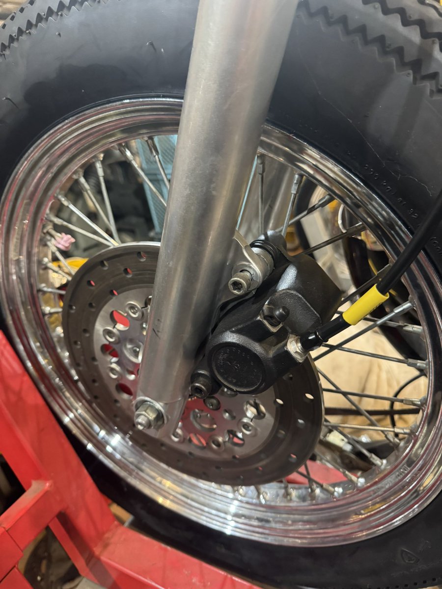 おはようございます。今朝の熊谷は曇り。第三火曜日で定休日ですが多忙