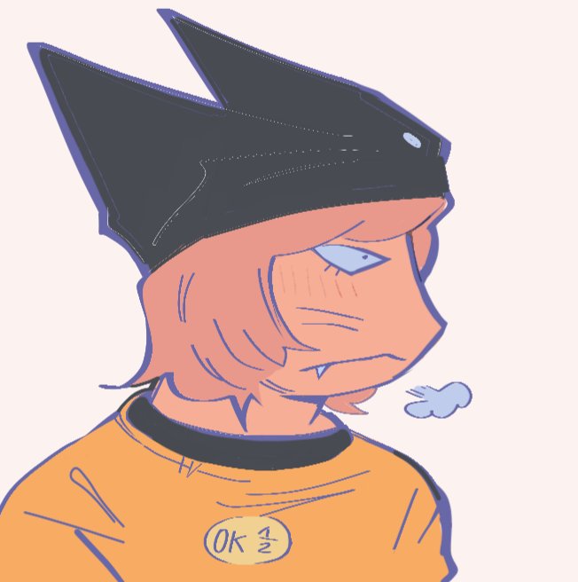 foldedpaper tweet media