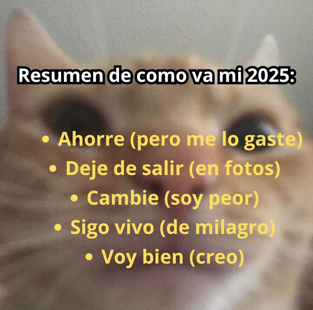 Animalitos en aprietos. tweet media
