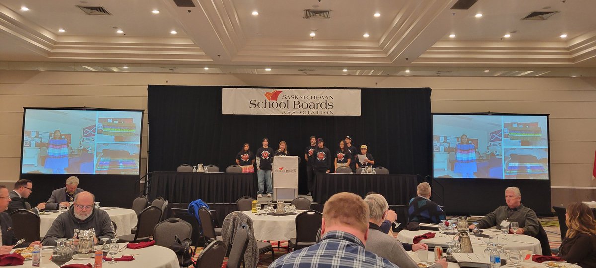 Lacey Weekes tweet media