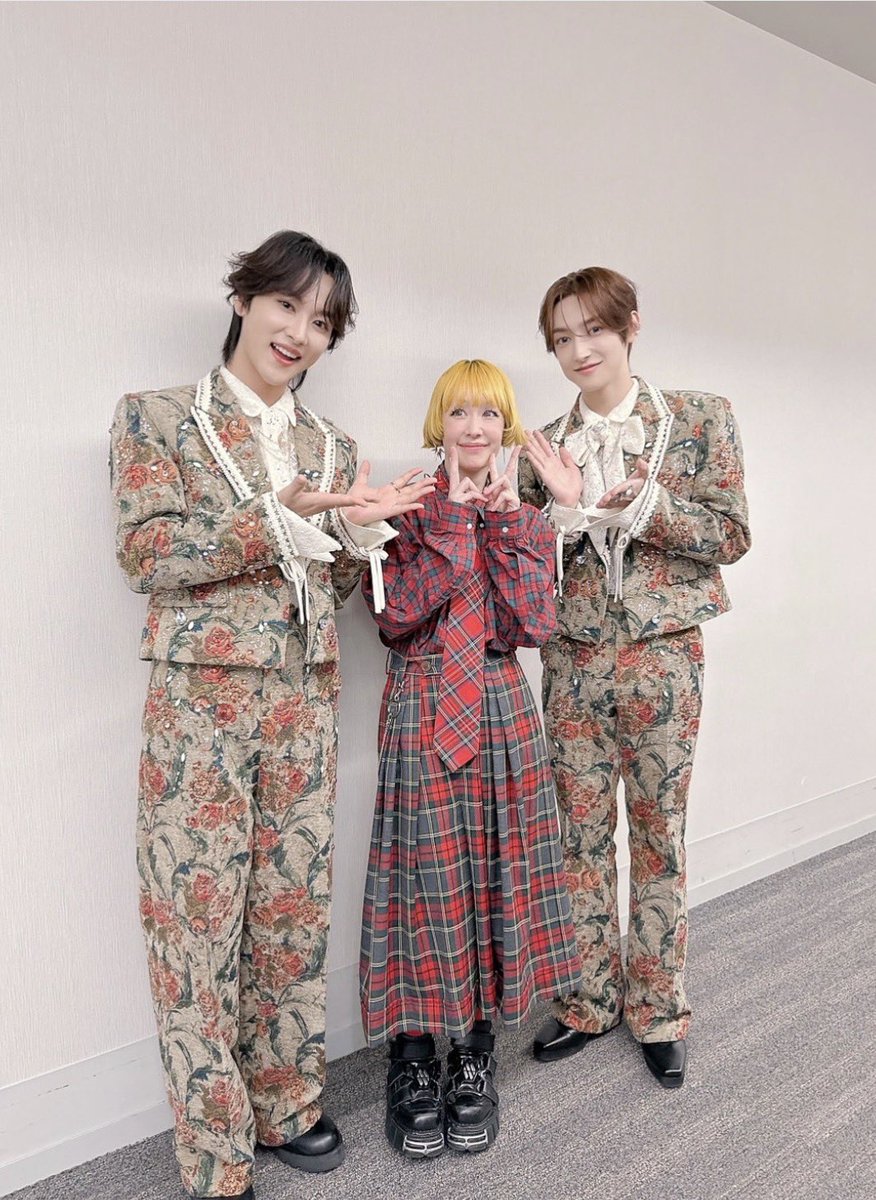 おかみ (@roirom0) / Posts / X