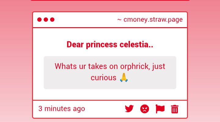 dopecodyblog's tweet image. I lik when the white on kisses th blonde one