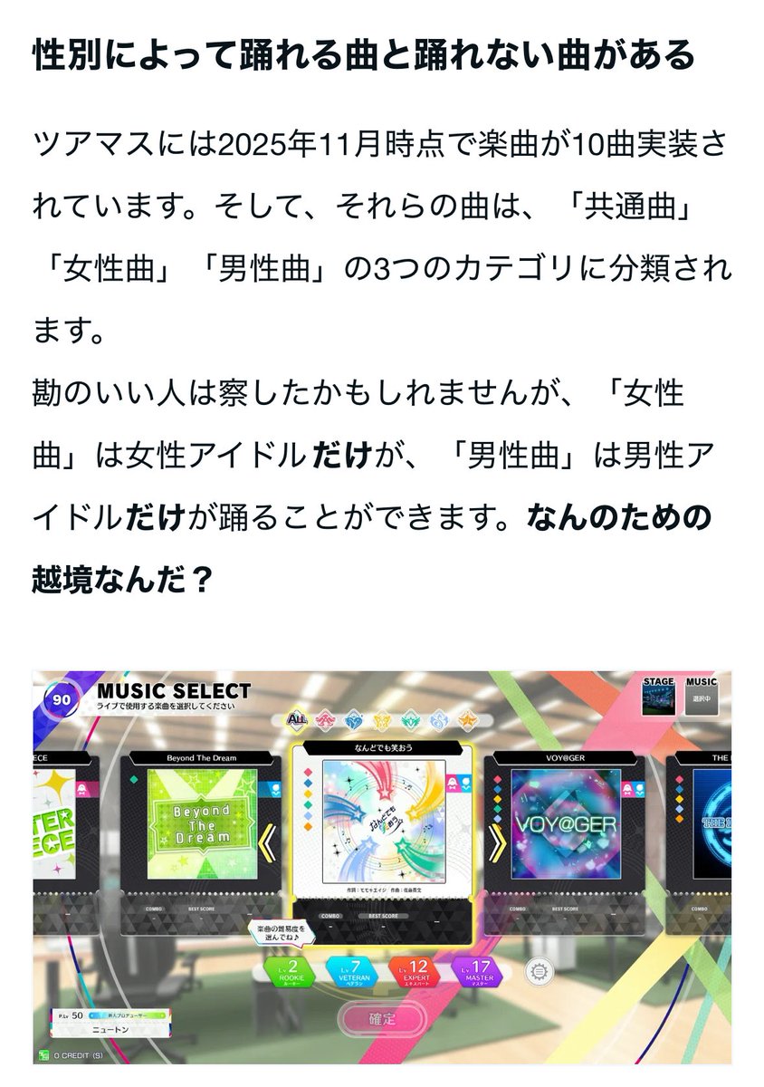 lcuuuu様•*¨*•.¸♬︎専用ページ✨ いやマジでこれなんだよ