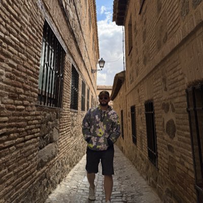 allanunfried's tweet photo. #NuevaFotoDePerfil https://t.co/fEBoLxYVJv