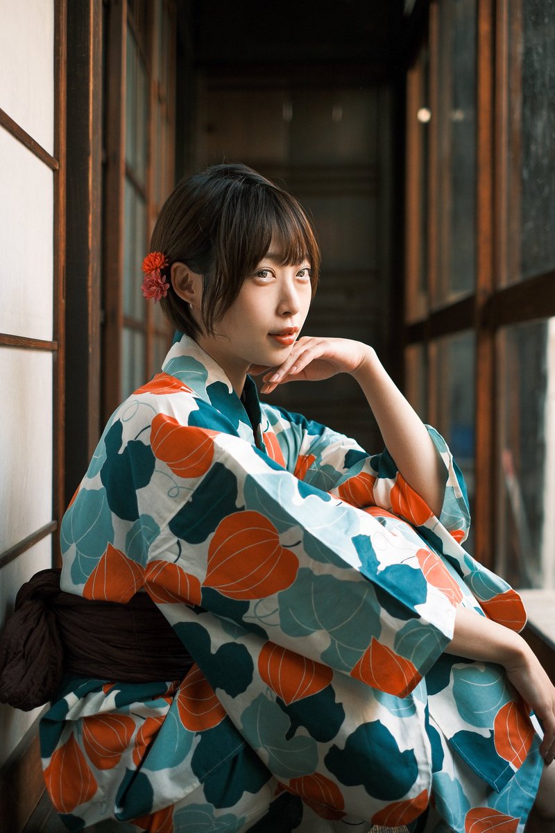 ふたば (@futabaizaaa) / Posts / X