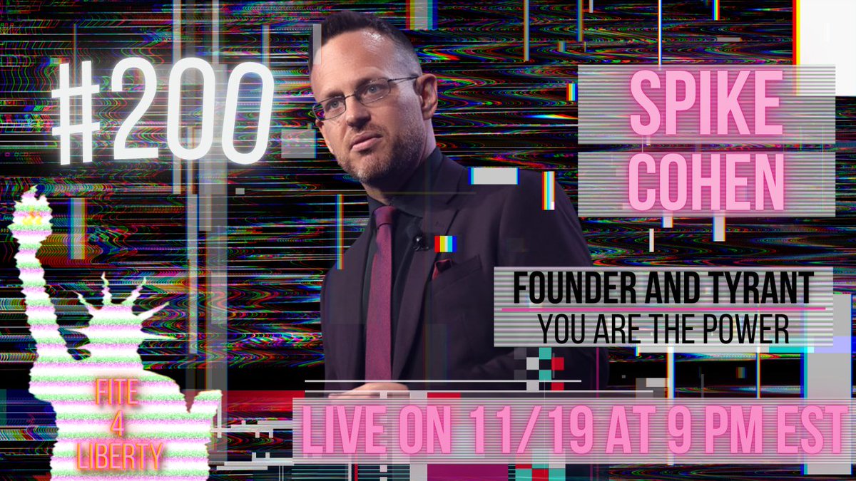 David Fite tweet media