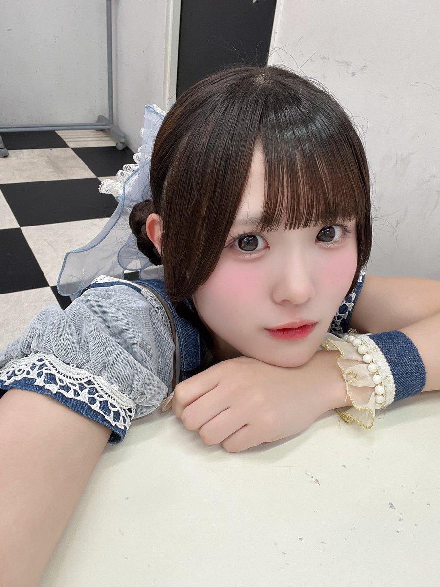 けんけん (@kenken0086) / Posts / X