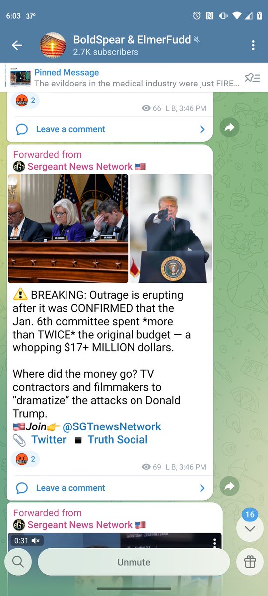 "17" million.........kek