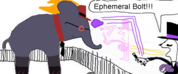 DeadFESH's tweet photo. @sorocore https://t.co/Gga6DbYhXN