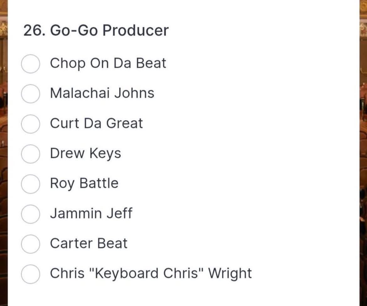 || Producer || tweet media