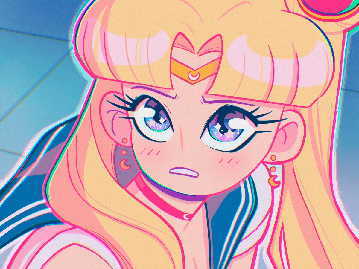 Morghan GB! tweet media