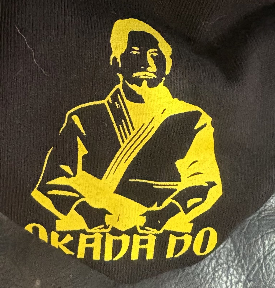 #岡田准一誕生祭
イクサガミ、世界中で大ヒットおめでとうございます㊗️
これからもご活躍を楽しみにしてます🥰