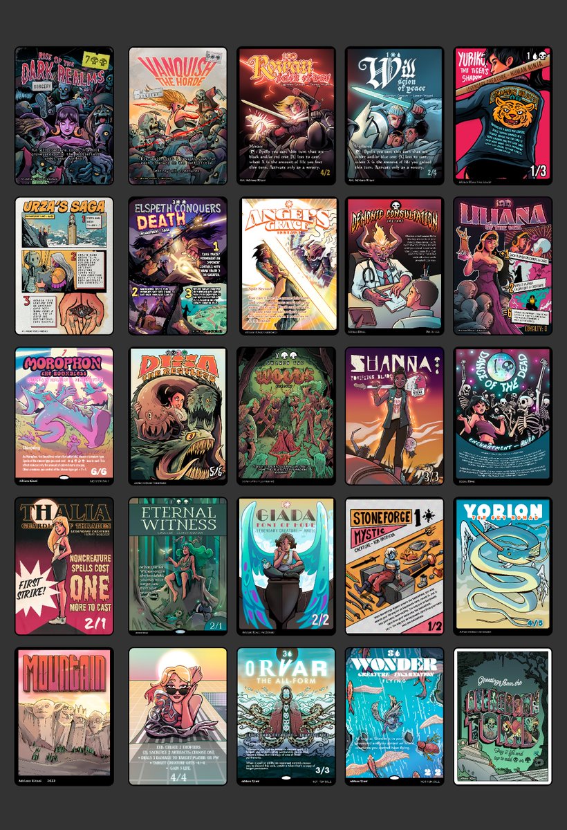 Adriano Kitani tweet media