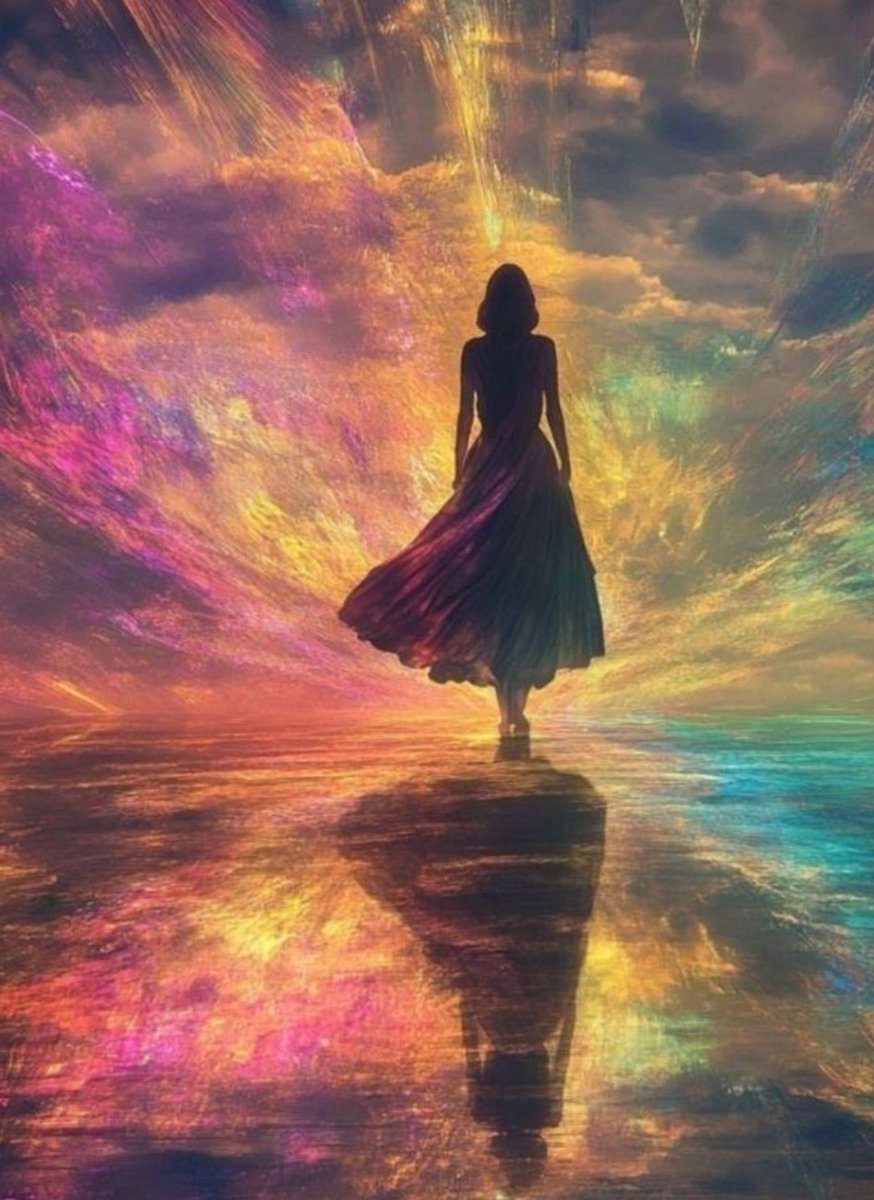 idemtekinalp's tweet image. On the one hand, I&apos;m cold, I&apos;m shivering, I feel like I&apos;m freezing to my bones. On the other hand, a fire burns inside me, this fire burns. My insides are scorched, my heart is wracked with pain, my soul is shattered.