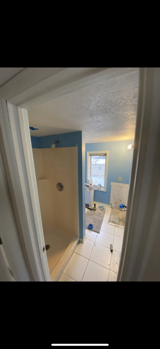 Gator - World Champion Franchise Owner tweet media