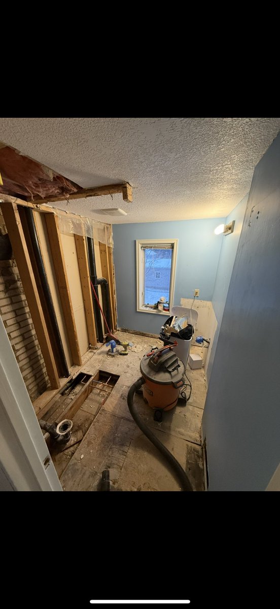 Gator - World Champion Franchise Owner tweet media