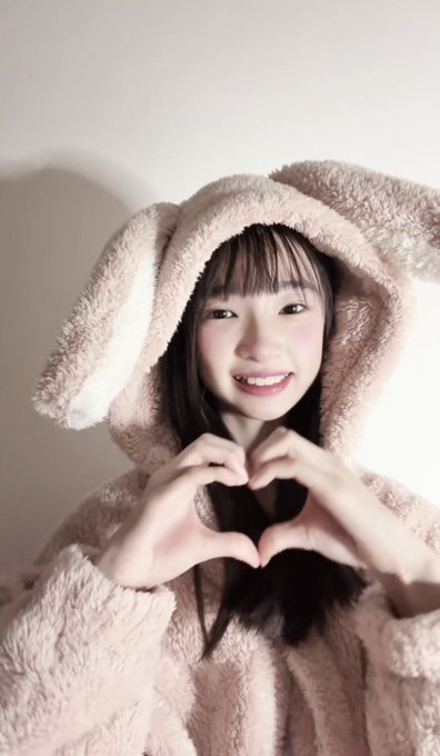 Twitterのコスプレ画像5