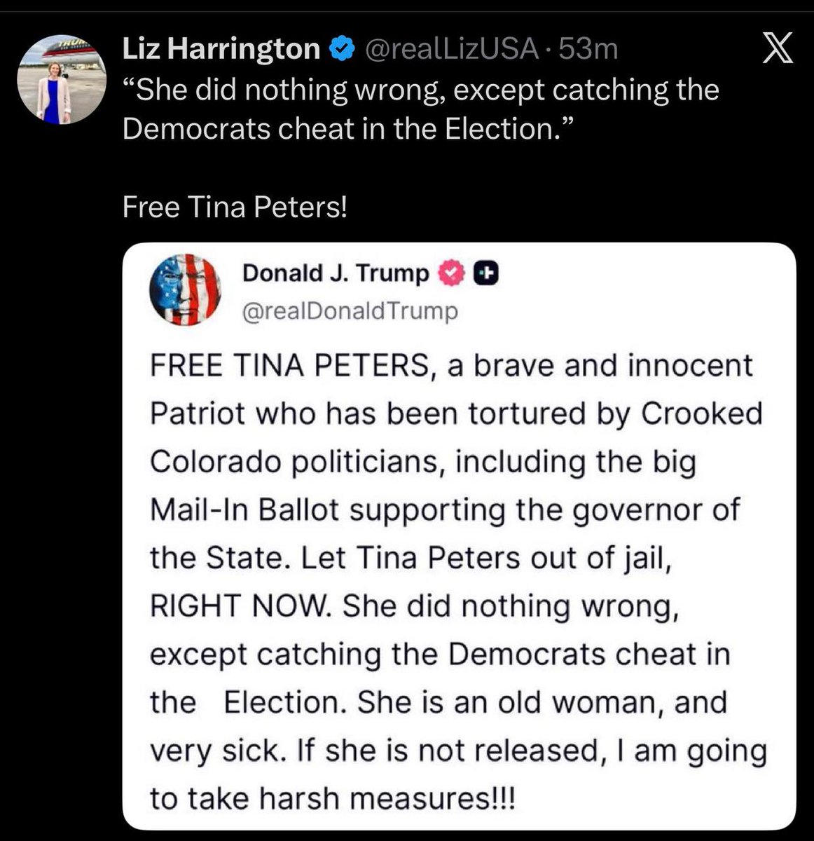 Red Rider aka Jeff Roth (@redrider_jeffr) on Twitter photo 