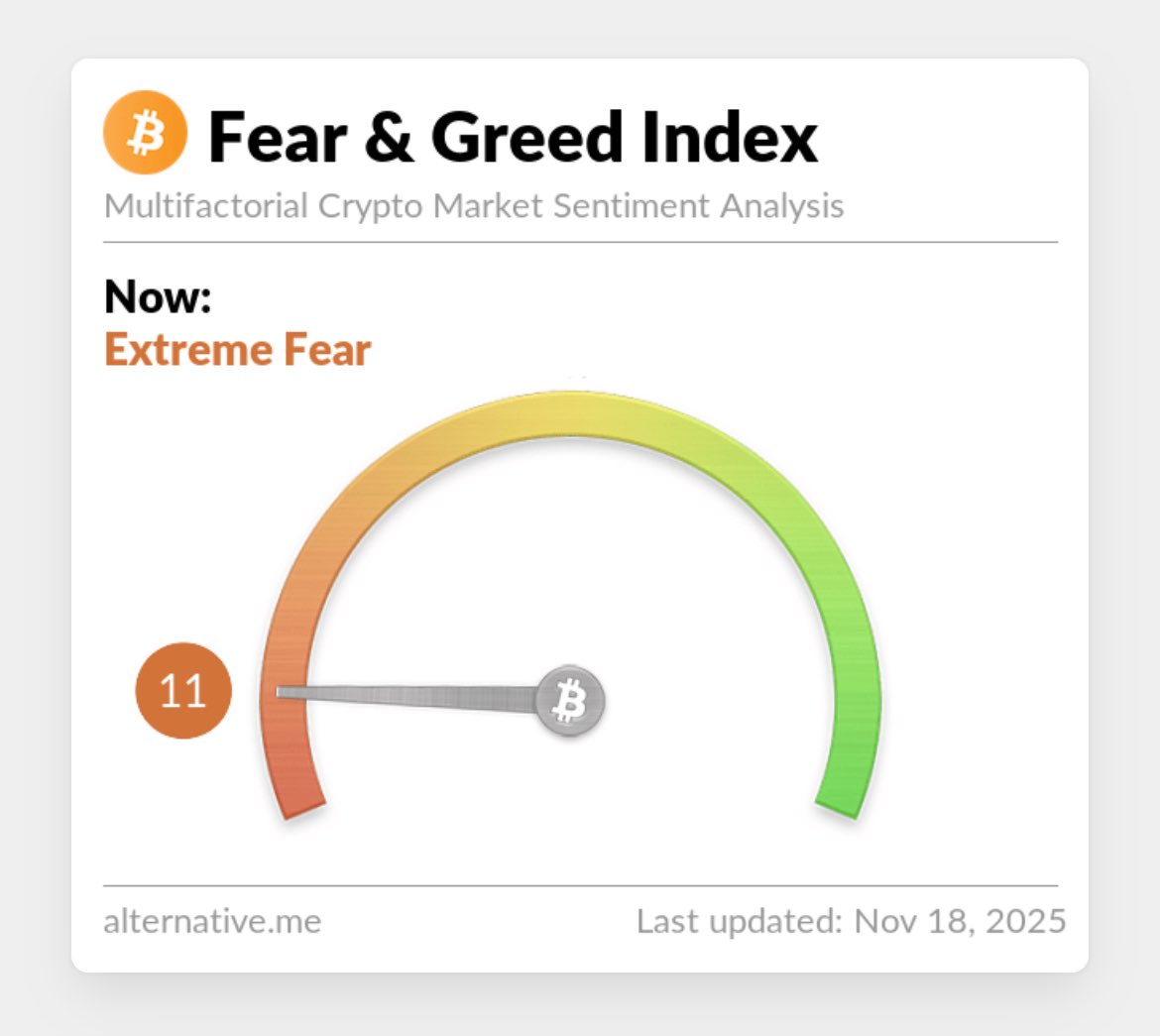 This is the part where we retire our bloodlines