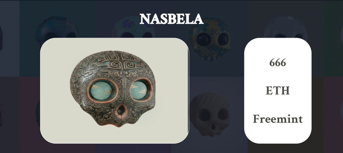 Å𝖒Ø𝖗 tweet media