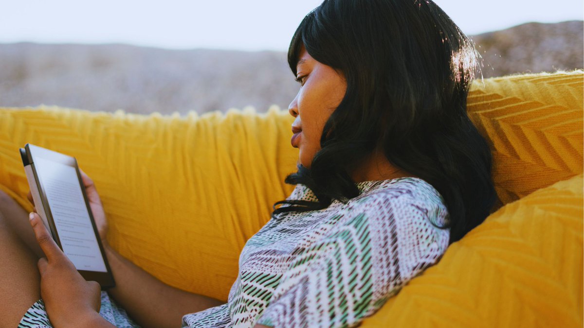 JShermanRealtor's tweet image. 8 Real Estate Terms Every First-Time Buyer Should Know