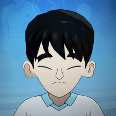 無限たつや (@nMCd0ocdgcMXCZV) / Posts / X