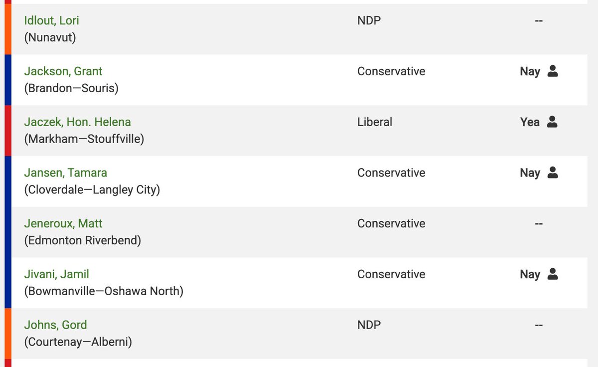 mistersunshinebaby tweet media