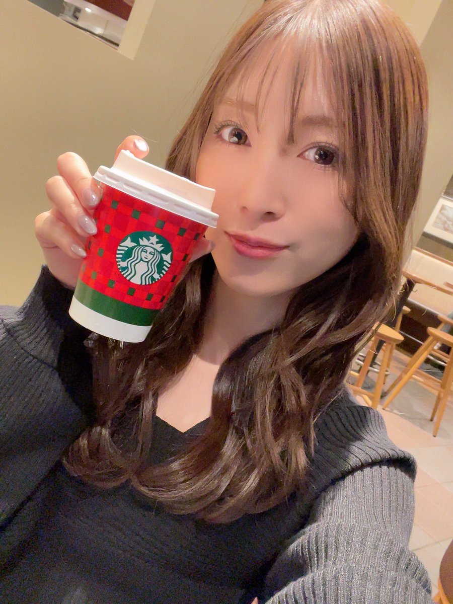 宇野栞菜 (阿部栞菜)