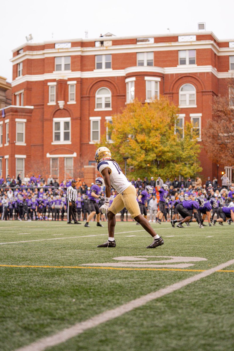 Justin Thomas tweet media