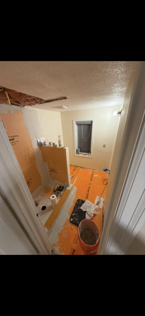 Gator - World Champion Franchise Owner tweet media