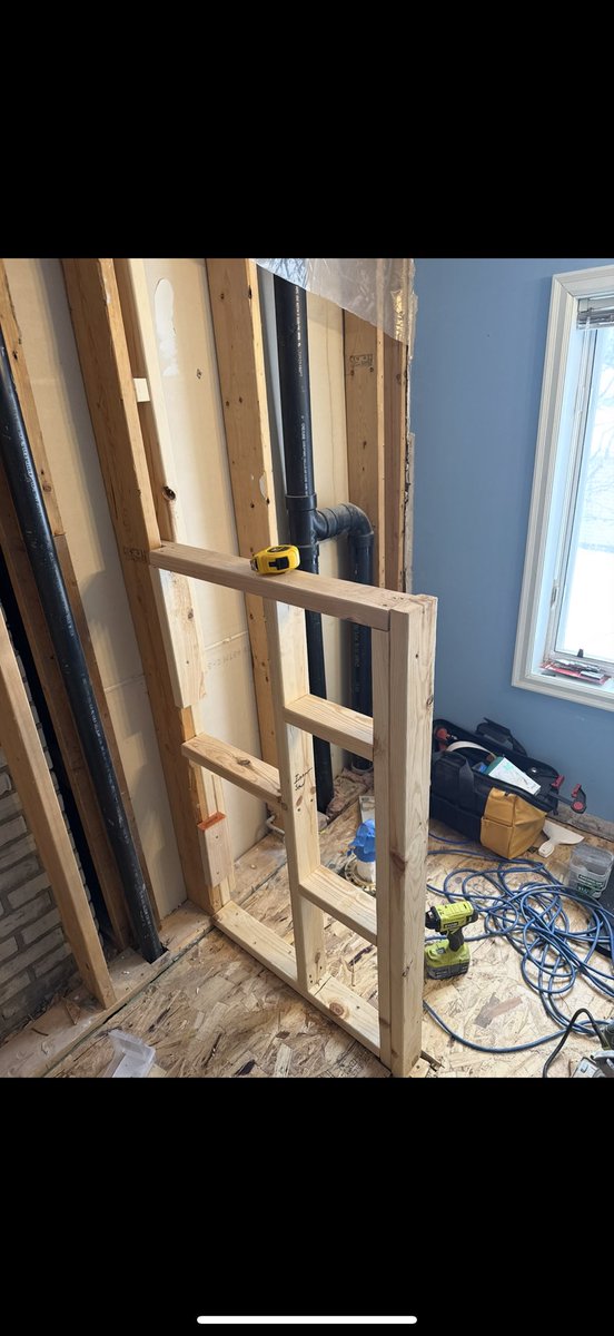 Gator - World Champion Franchise Owner tweet media