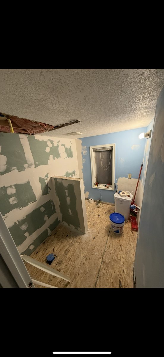 Gator - World Champion Franchise Owner tweet media