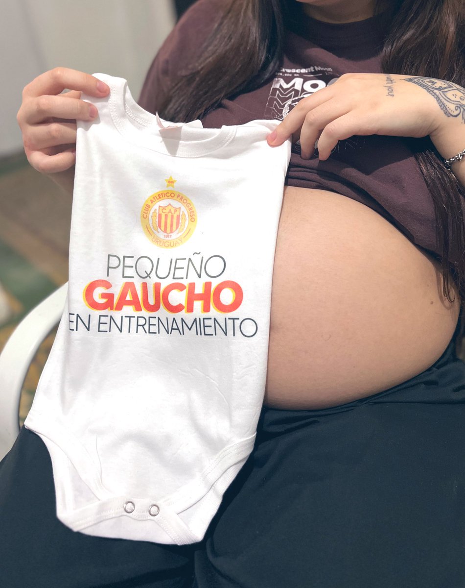 Mi sobri 🐣❤️💛